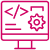 Development And Coding